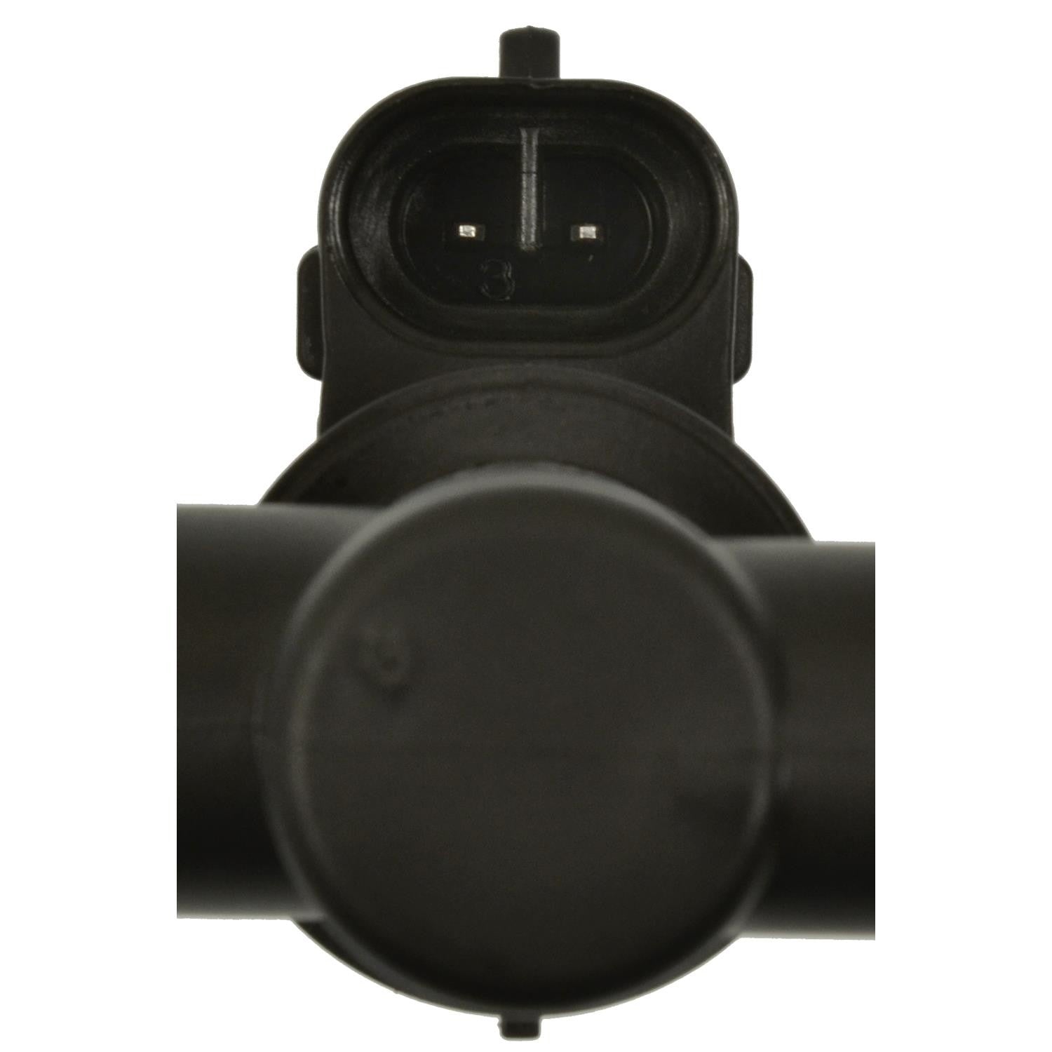 Intermotor Vapor Canister Purge Valve CP877