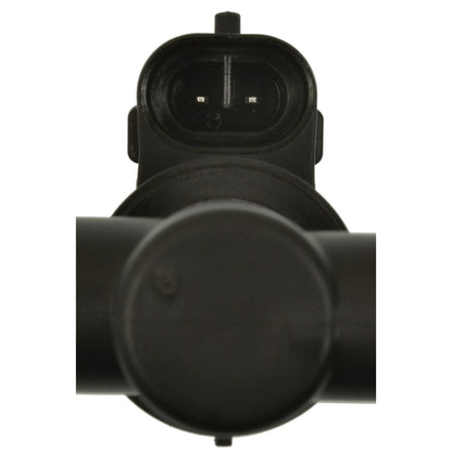 Intermotor Vapor Canister Purge Valve CP877