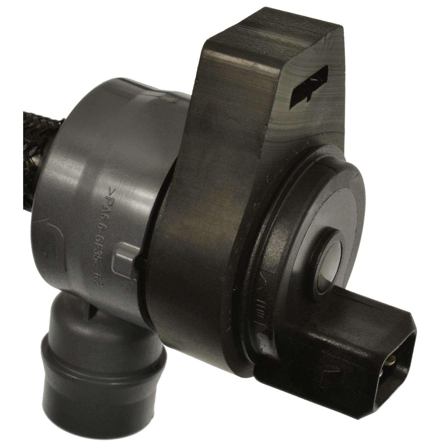 Intermotor Vapor Canister Purge Solenoid CP883