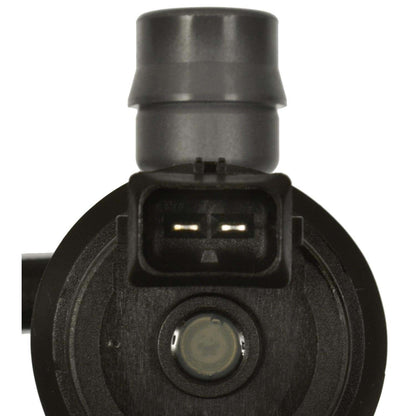 Intermotor Vapor Canister Purge Solenoid CP883