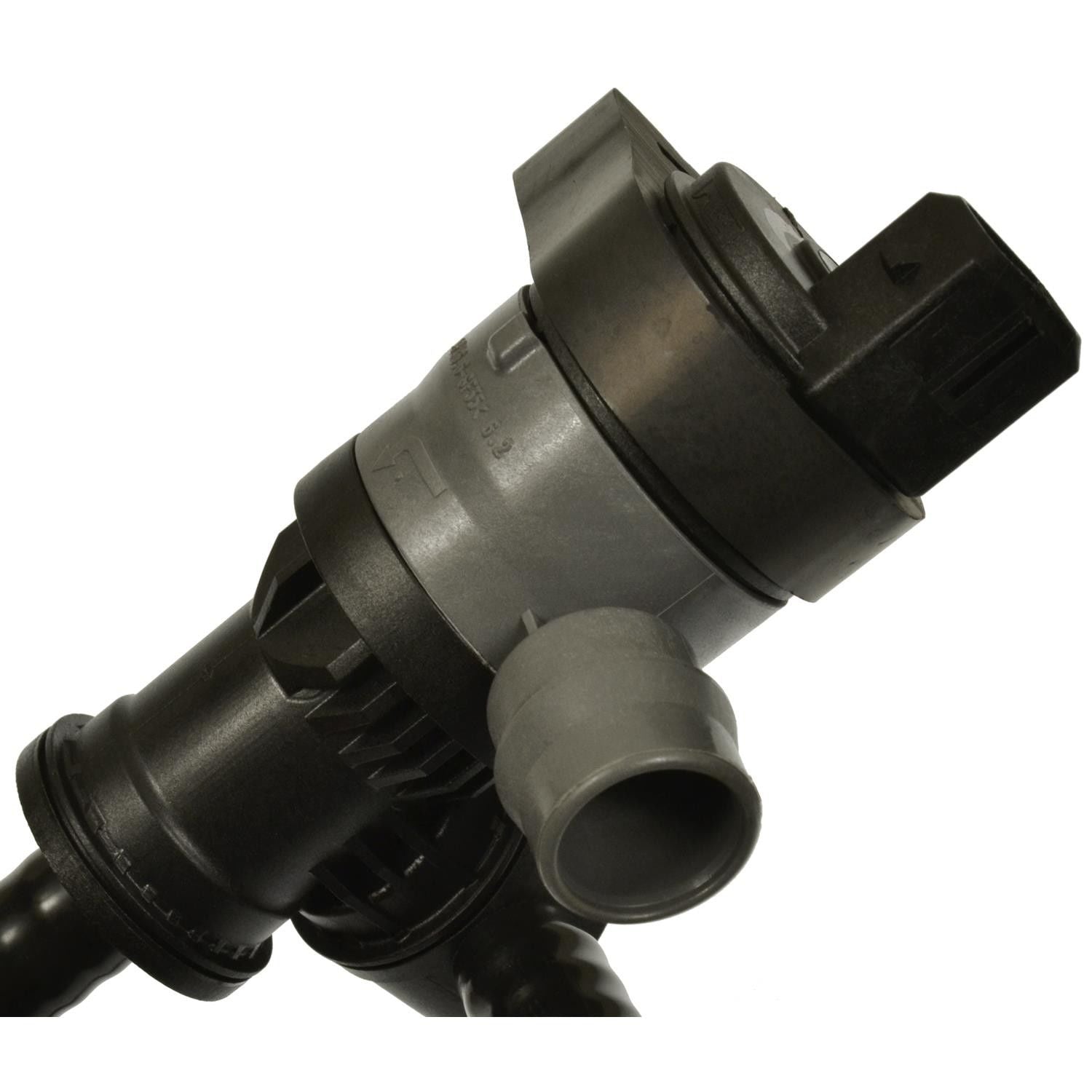 Intermotor Vapor Canister Purge Solenoid CP884