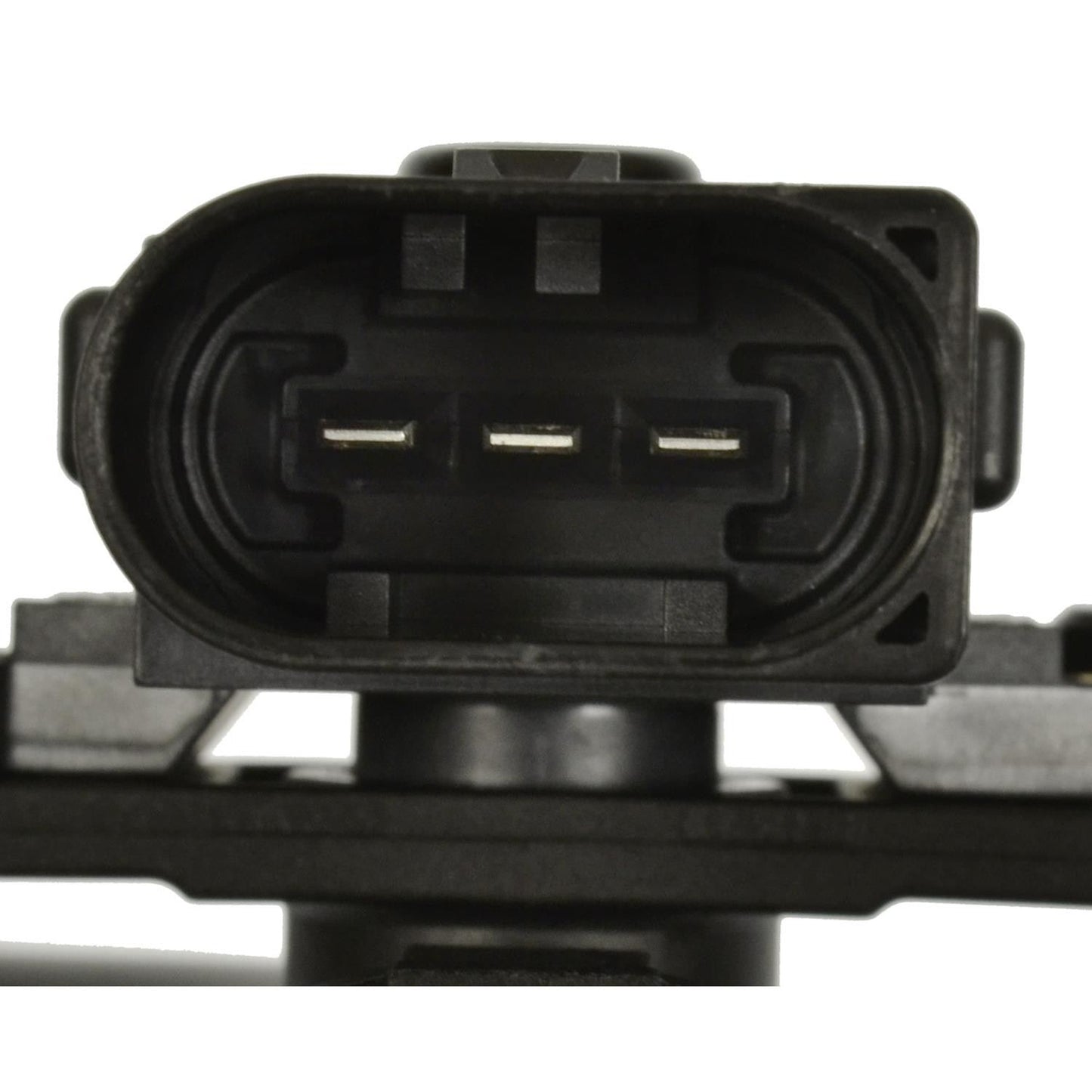 Intermotor Vapor Canister Purge Solenoid CP884