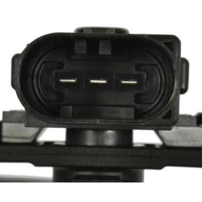 Intermotor Vapor Canister Purge Solenoid CP884