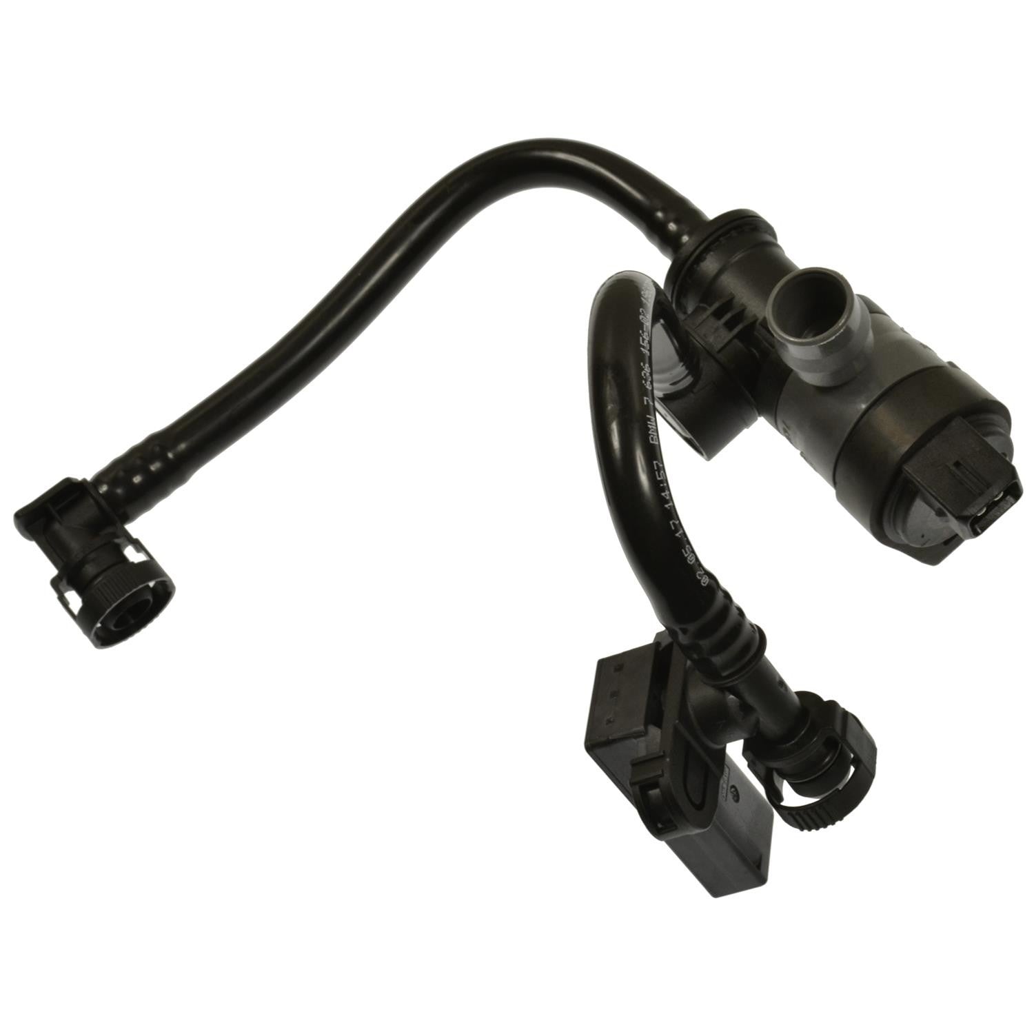 Intermotor Vapor Canister Purge Solenoid CP884