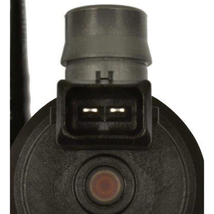 Intermotor Vapor Canister Purge Solenoid CP884