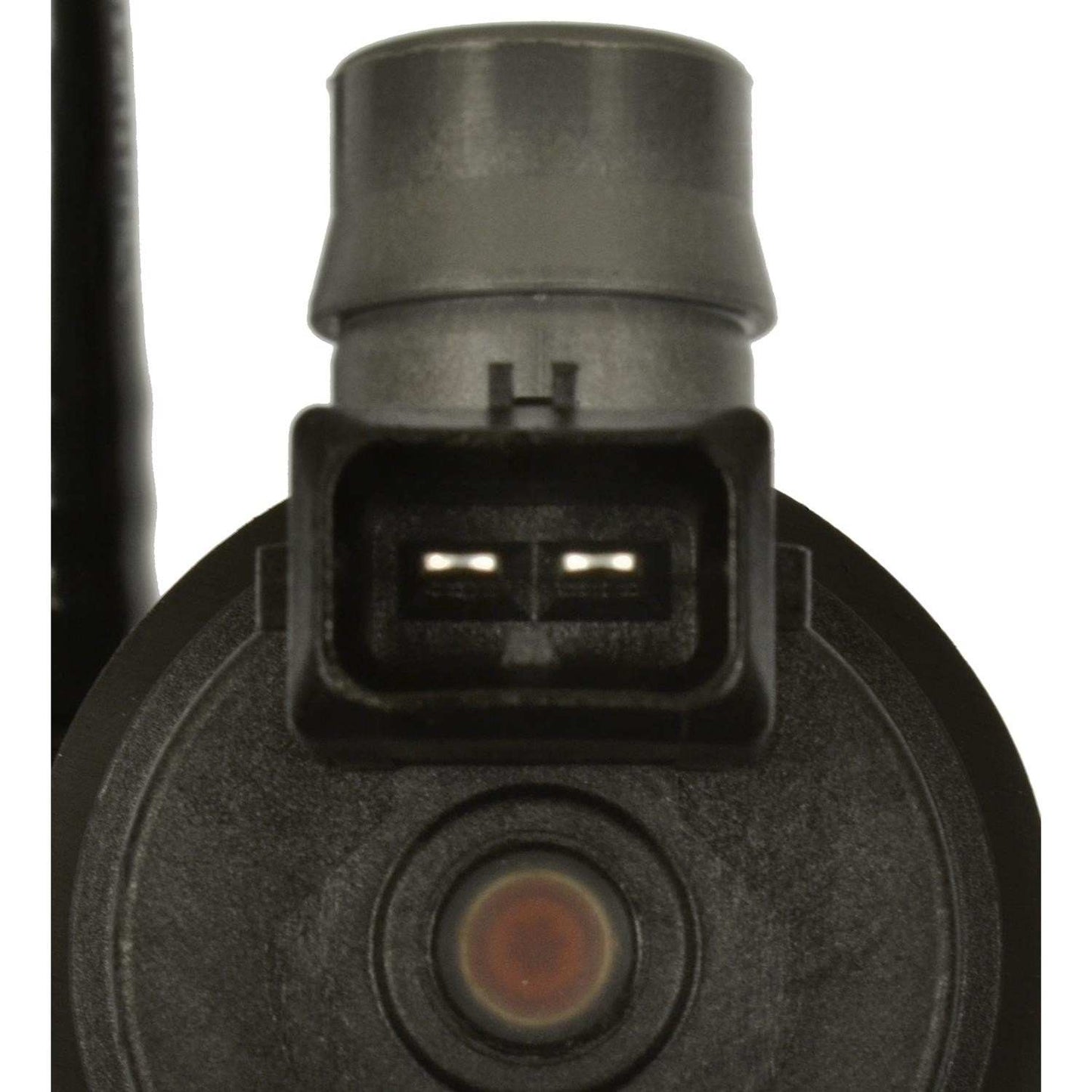 Intermotor Vapor Canister Purge Solenoid CP884
