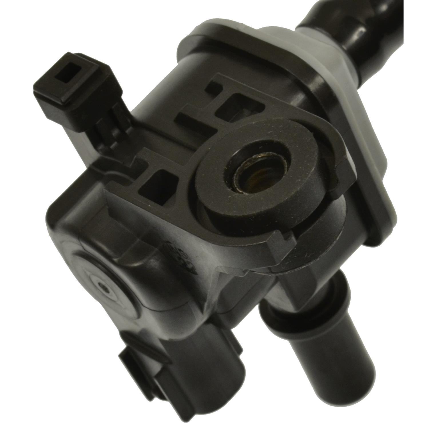 Intermotor Vapor Canister Purge Valve CP887