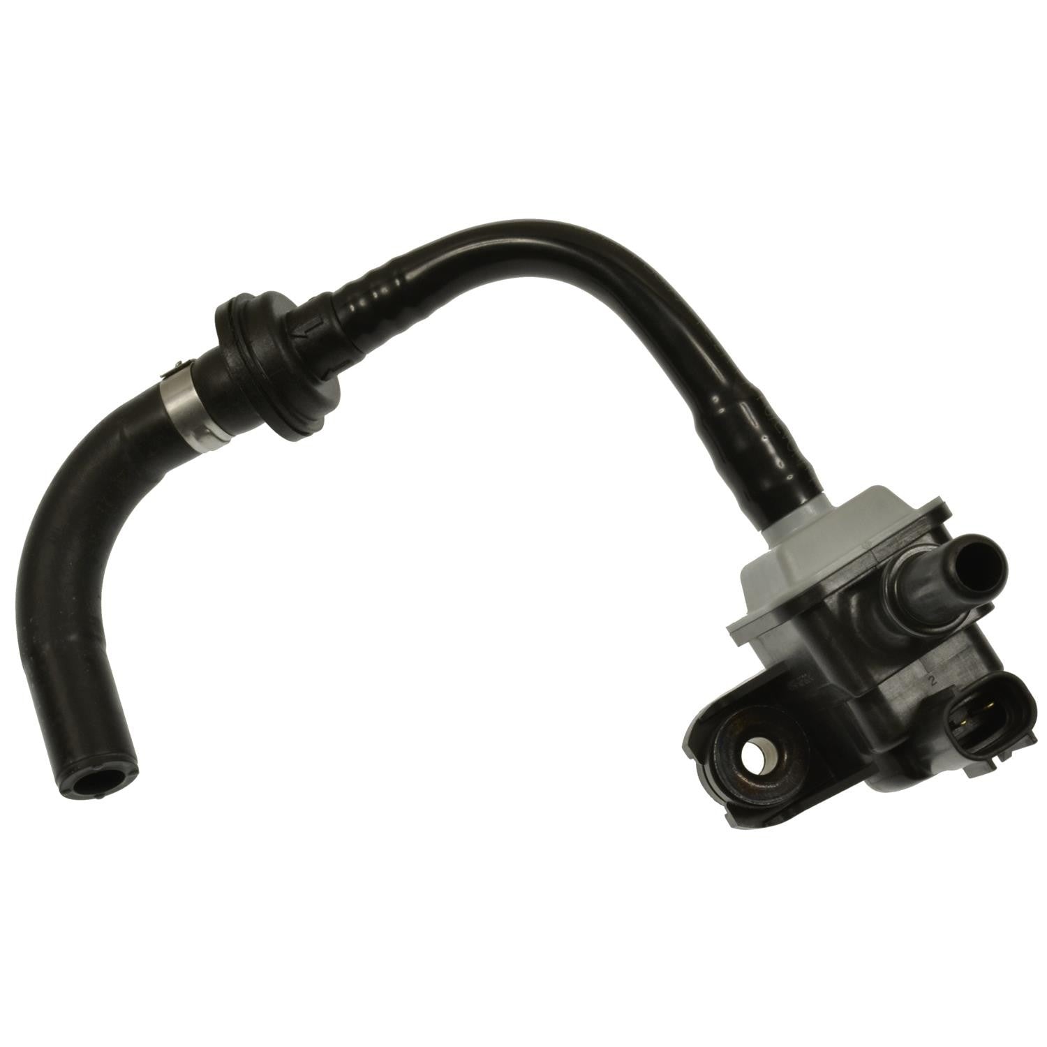 Intermotor Vapor Canister Purge Valve CP887