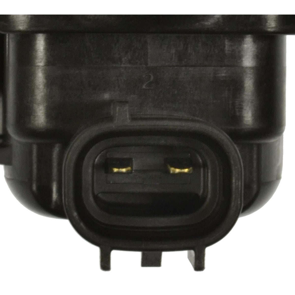 Intermotor Vapor Canister Purge Valve CP887