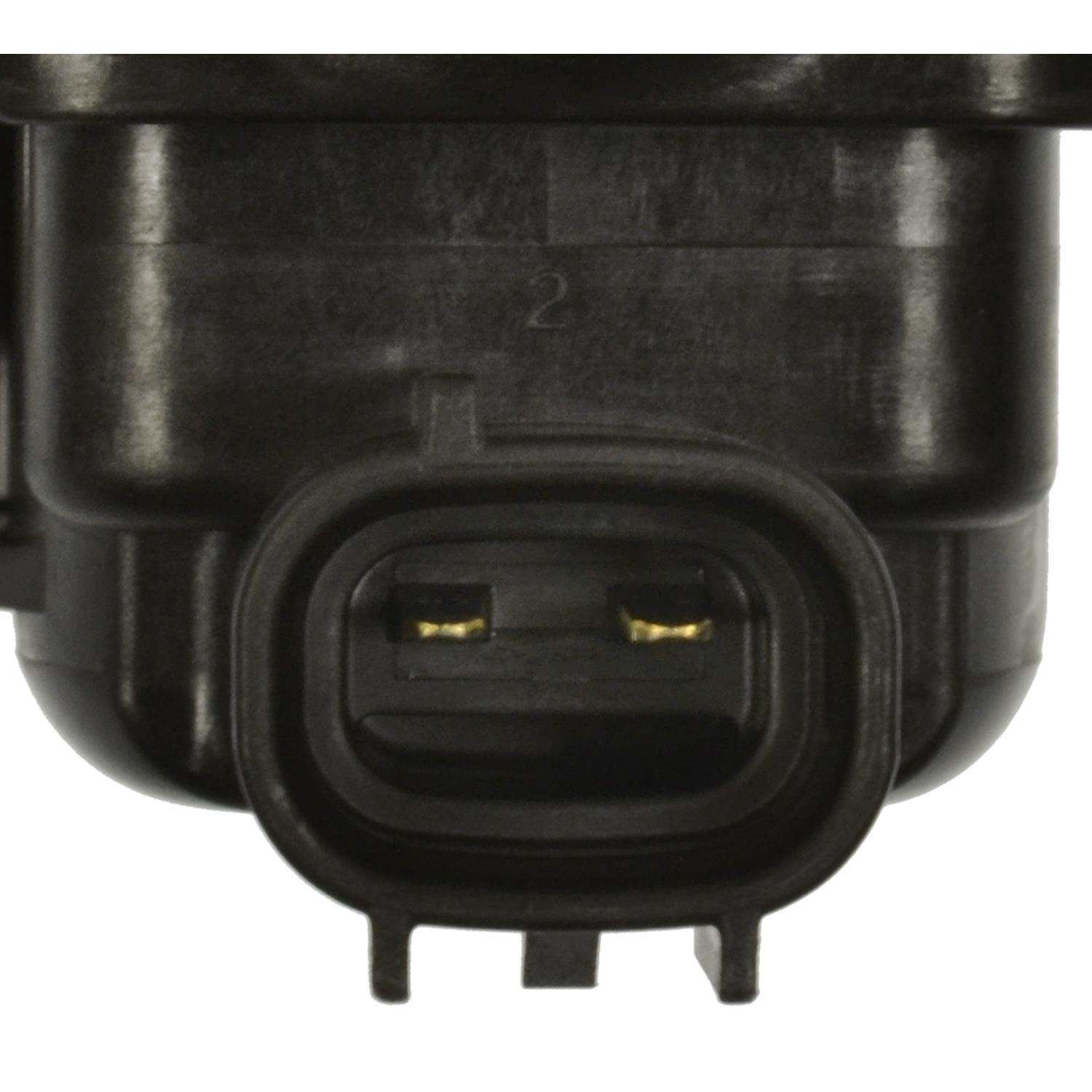 Intermotor Vapor Canister Purge Valve CP887