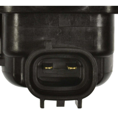 Intermotor Vapor Canister Purge Valve CP887