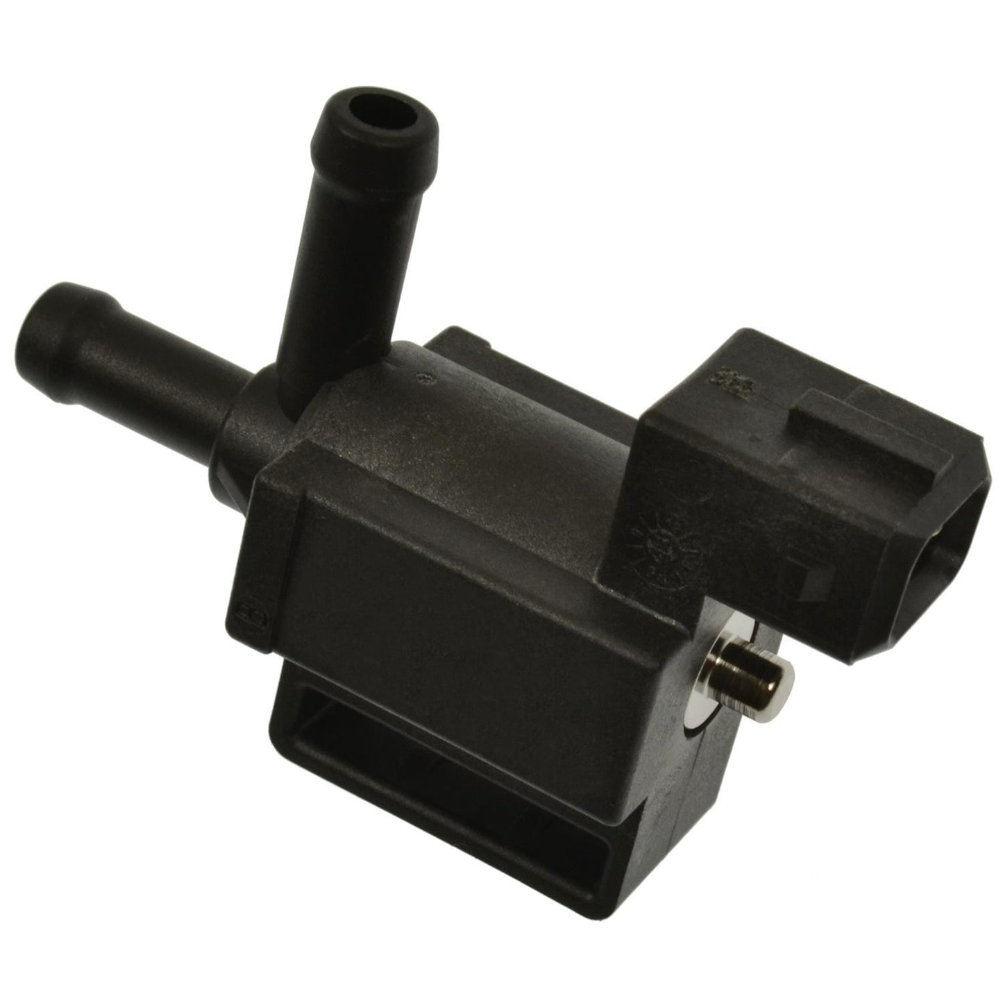 Intermotor Vapor Canister Purge Valve CP888