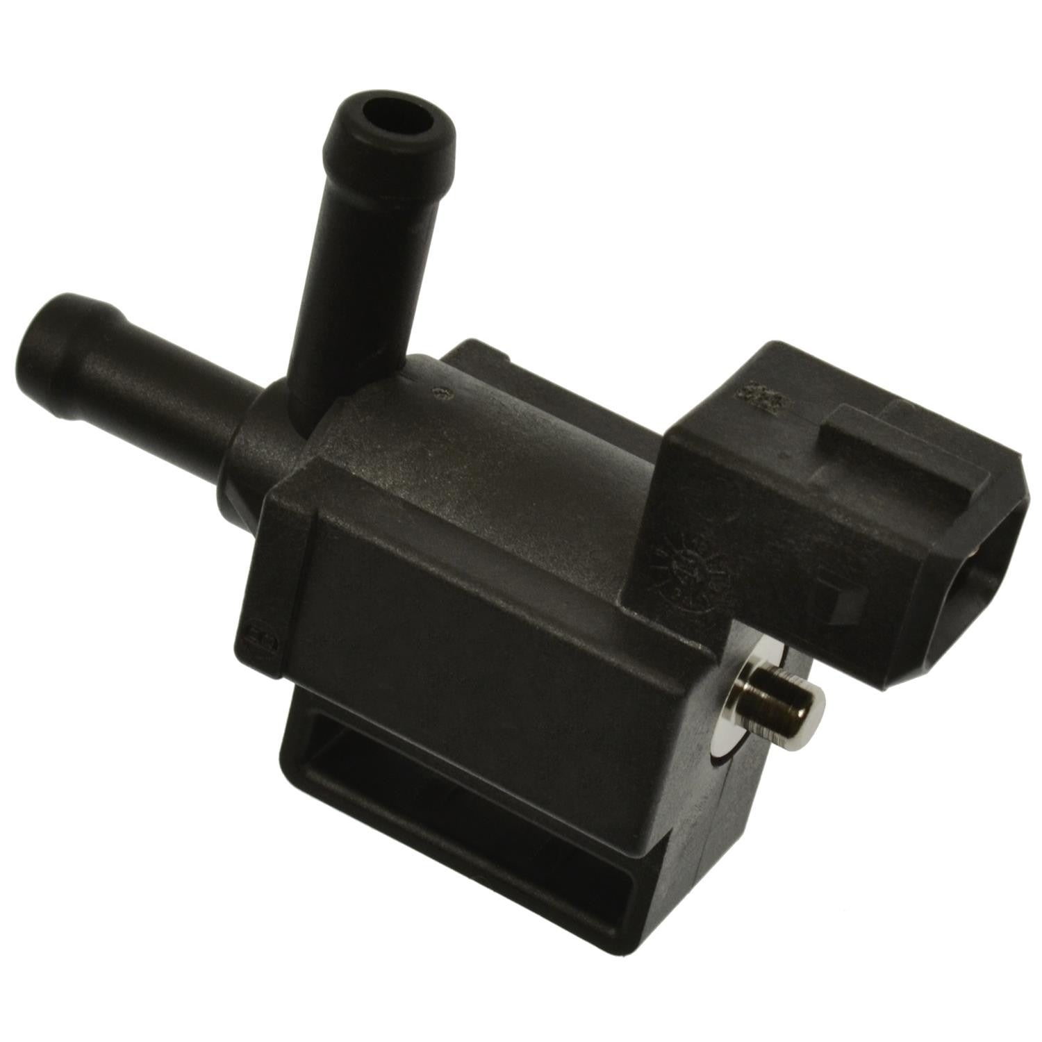 Intermotor Vapor Canister Purge Valve CP888
