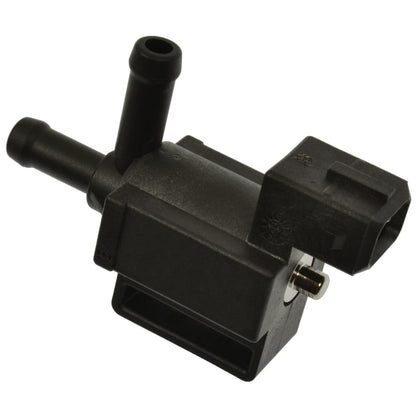 Intermotor Vapor Canister Purge Valve CP888