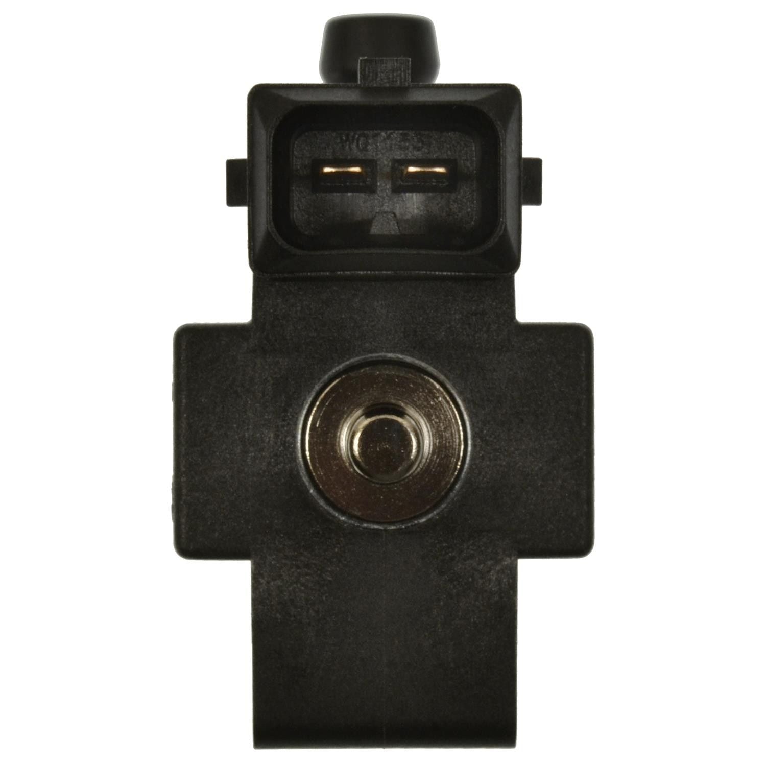 Intermotor Vapor Canister Purge Valve CP888
