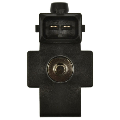 Intermotor Vapor Canister Purge Valve CP888