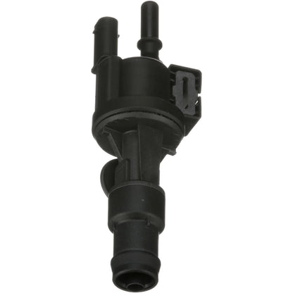 Intermotor Vapor Canister Purge Solenoid CP891