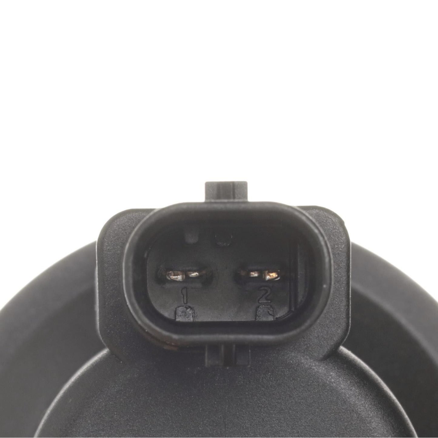 Intermotor Vapor Canister Purge Solenoid CP891