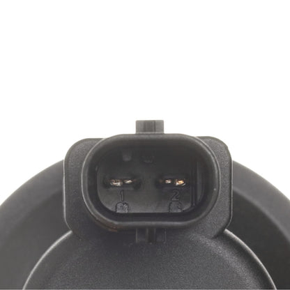 Intermotor Vapor Canister Purge Solenoid CP891