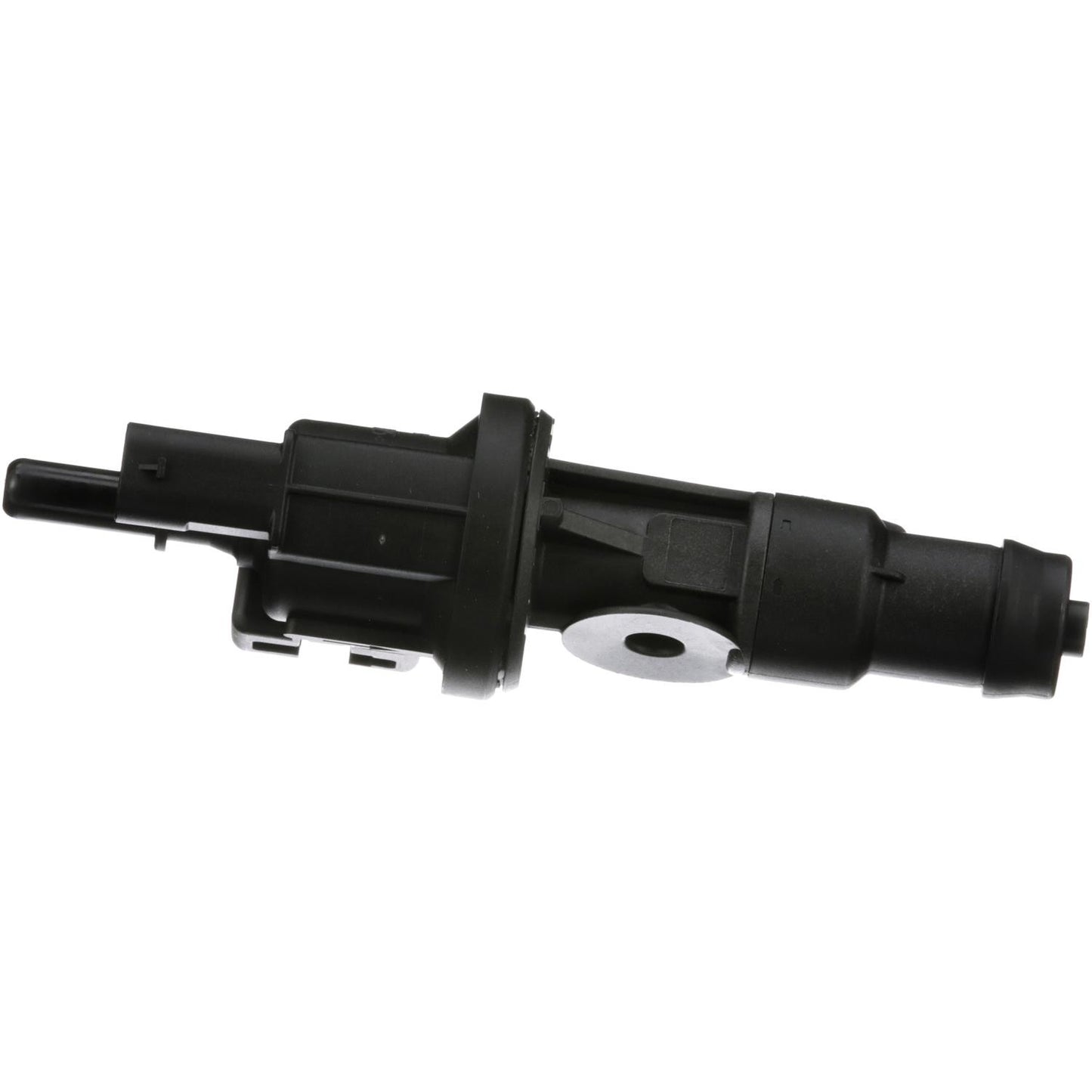 Intermotor Vapor Canister Purge Solenoid CP891