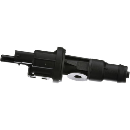 Intermotor Vapor Canister Purge Solenoid CP891