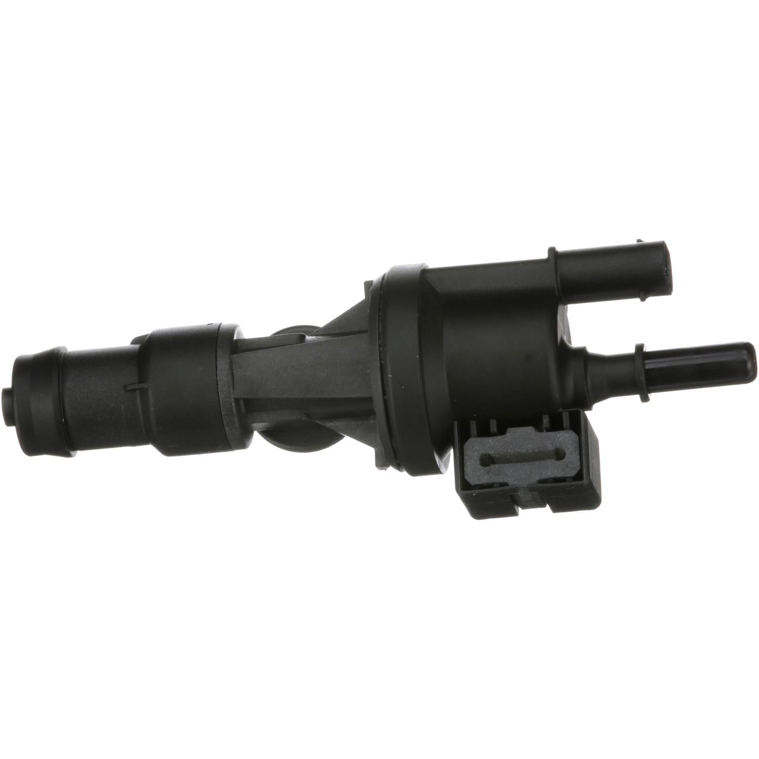 Intermotor Vapor Canister Purge Solenoid CP891