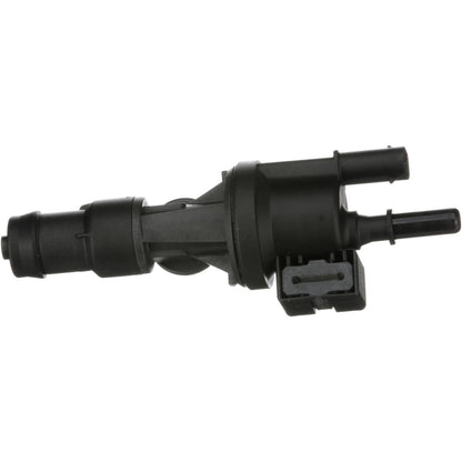Intermotor Vapor Canister Purge Solenoid CP891