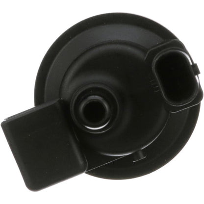 Intermotor Vapor Canister Purge Solenoid CP891