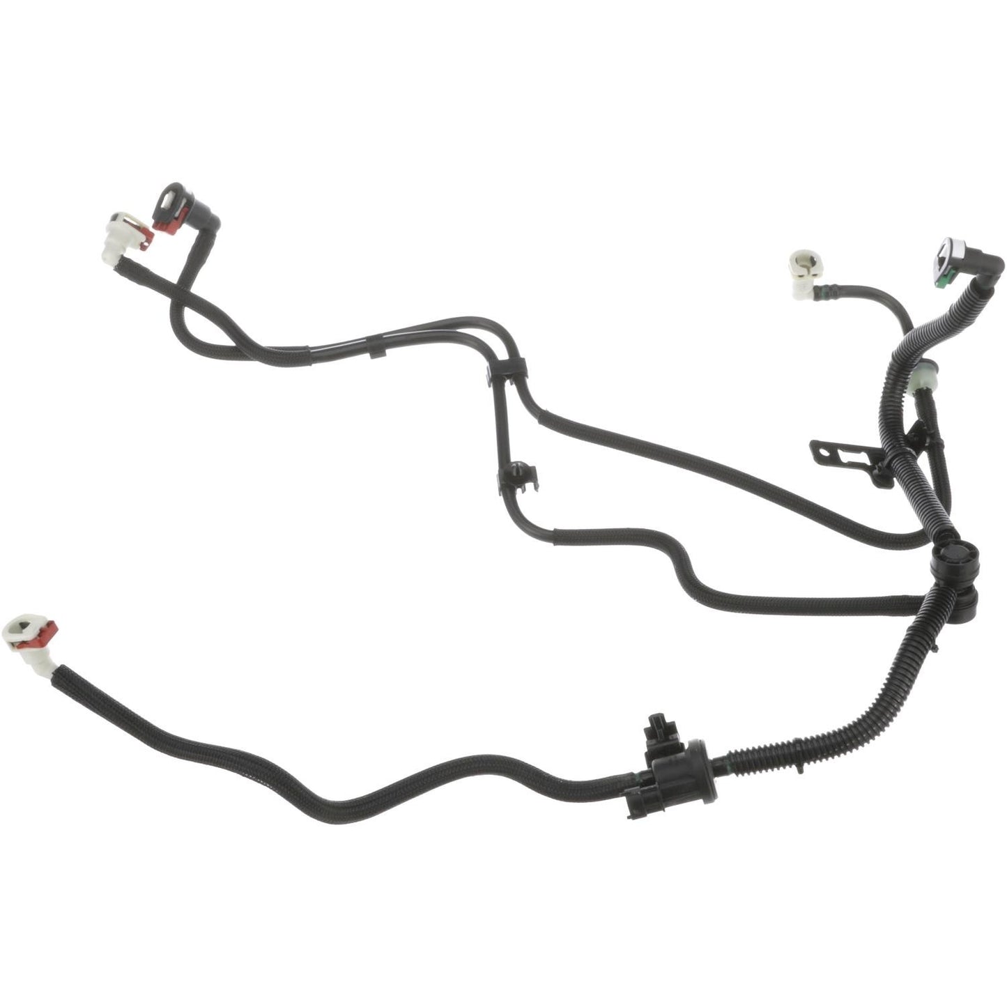 Standard Ignition Vapor Canister Purge Solenoid CP892