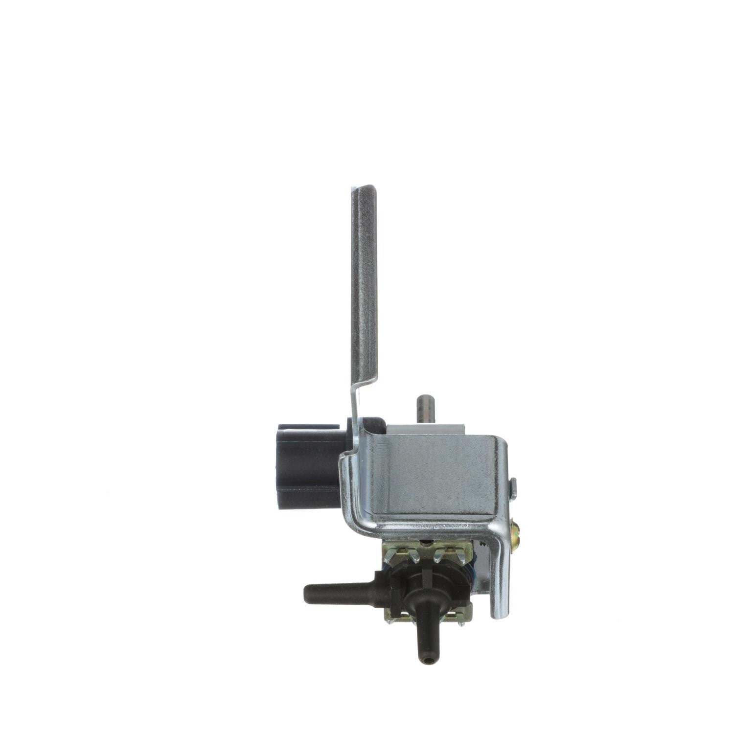 Intermotor Vapor Canister Purge Solenoid CP896