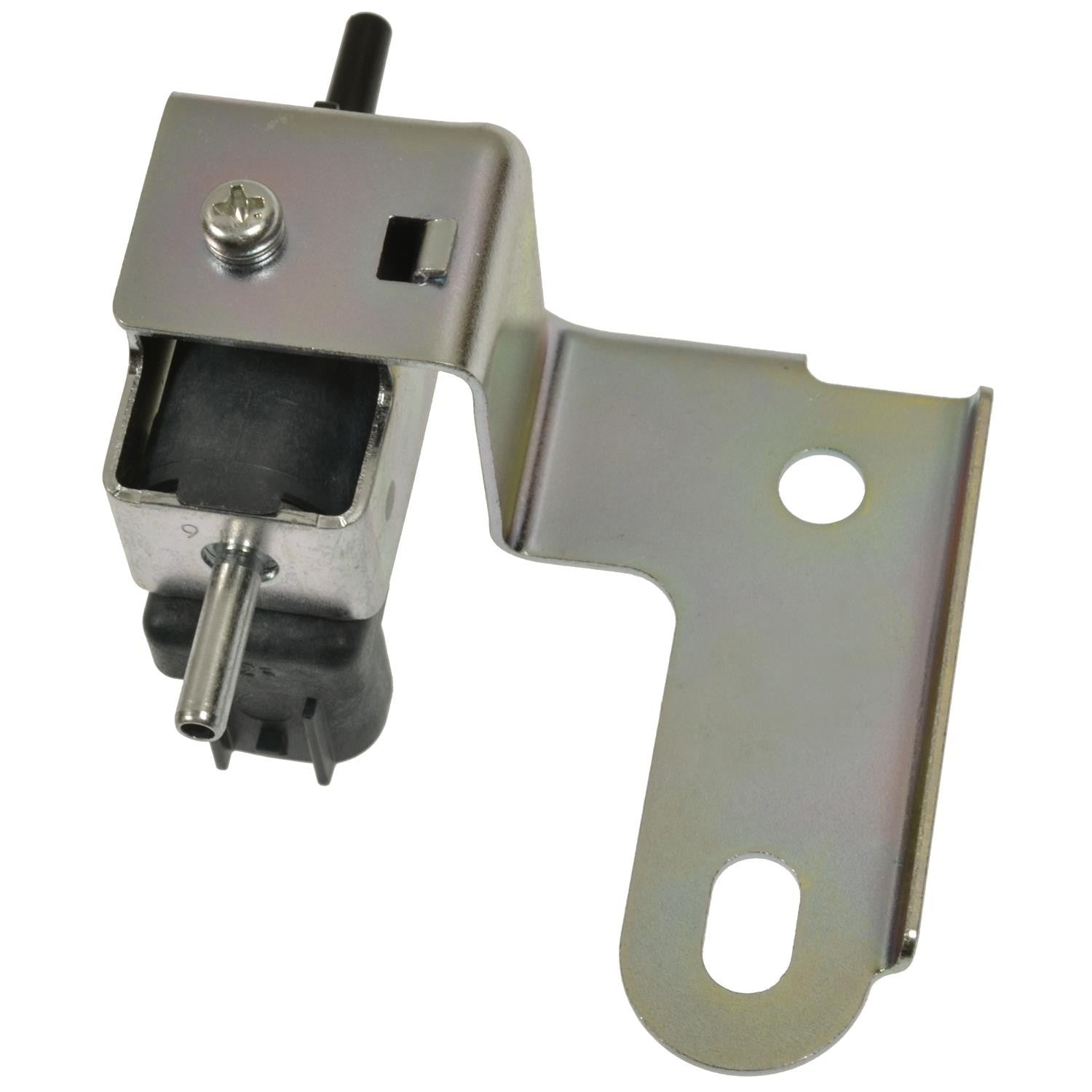 Intermotor Vapor Canister Purge Solenoid CP896