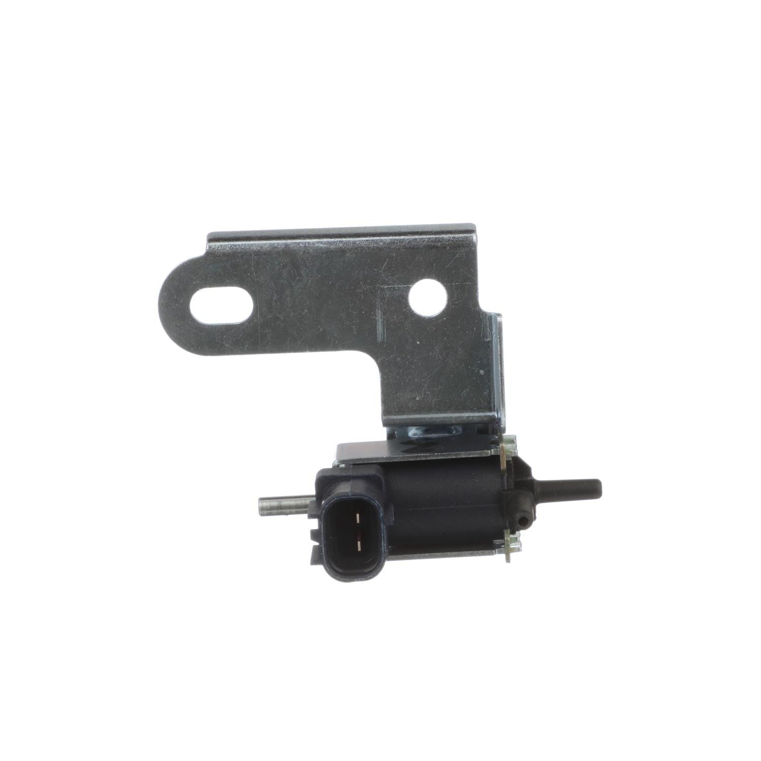 Intermotor Vapor Canister Purge Solenoid CP896