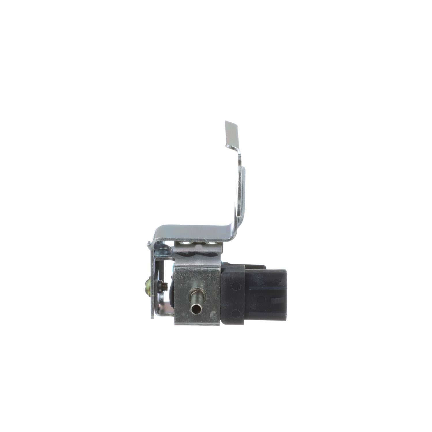 Intermotor Vapor Canister Purge Solenoid CP896