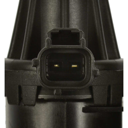Standard Ignition Vapor Canister Purge Valve CP898