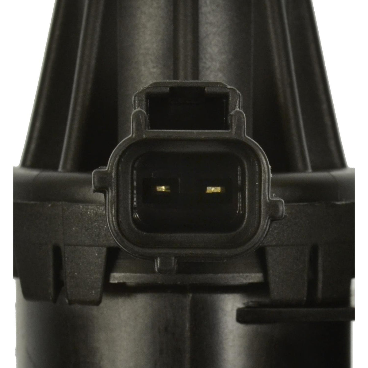 Standard Ignition Vapor Canister Purge Valve CP898