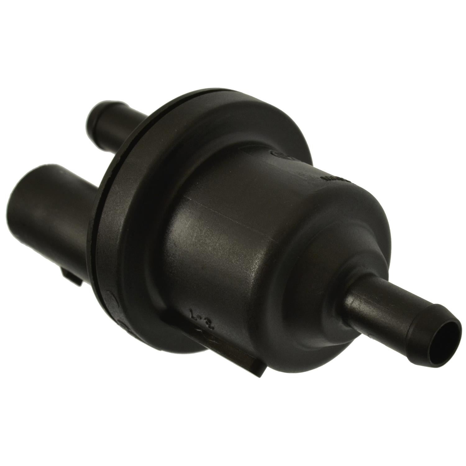 Intermotor Vapor Canister Purge Solenoid CP899