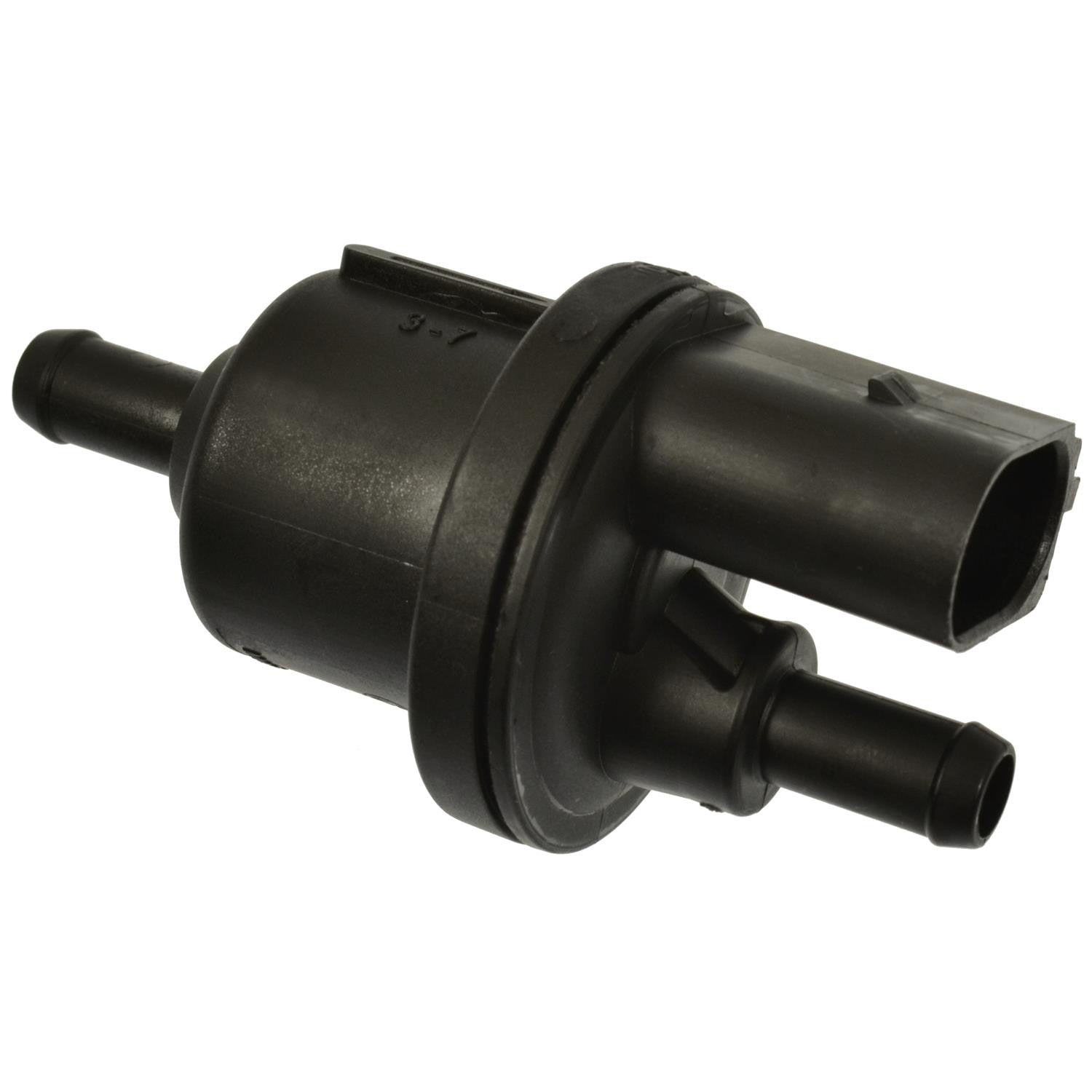 Intermotor Vapor Canister Purge Solenoid CP899