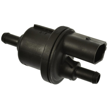 Intermotor Vapor Canister Purge Solenoid CP899