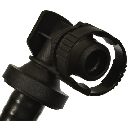 Intermotor Vapor Canister Purge Solenoid CP901