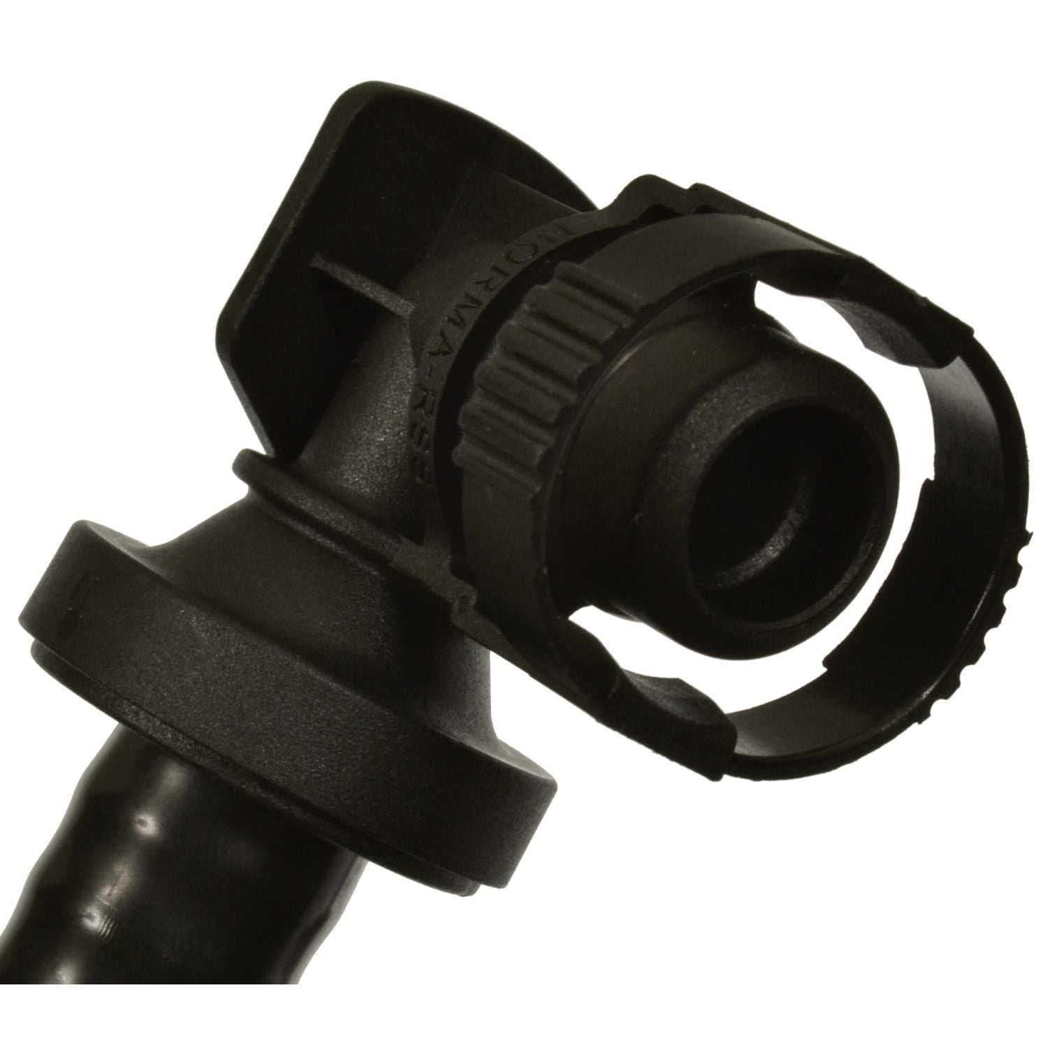 Intermotor Vapor Canister Purge Solenoid CP901