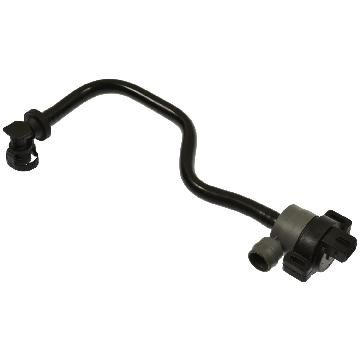 Intermotor Vapor Canister Purge Solenoid CP901