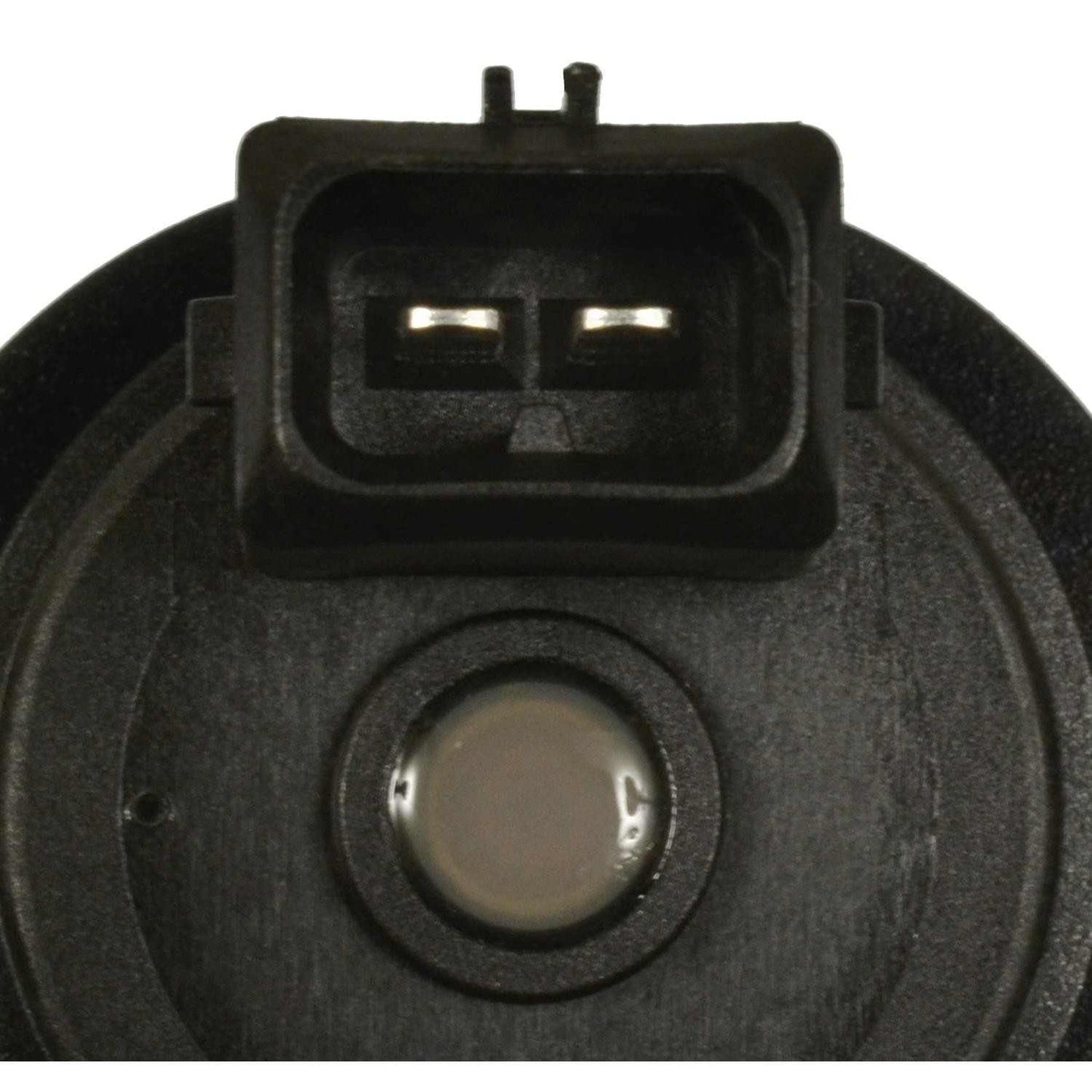 Intermotor Vapor Canister Purge Solenoid CP901