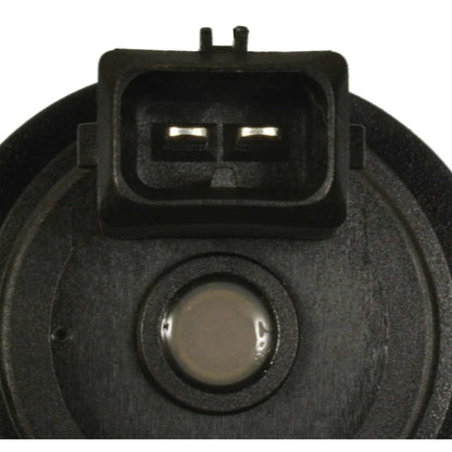 Intermotor Vapor Canister Purge Solenoid CP901