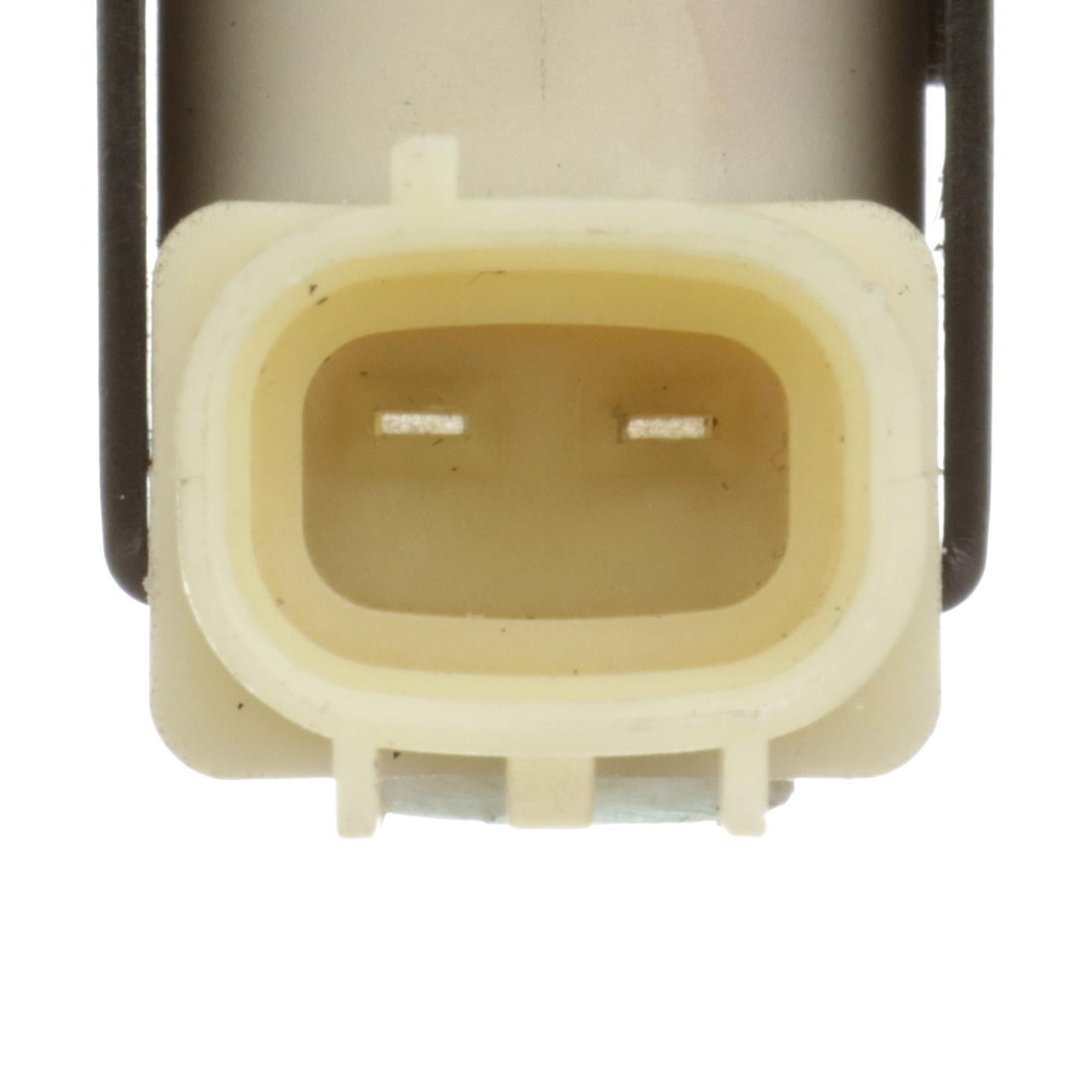 Intermotor Vapor Canister Purge Solenoid CP902