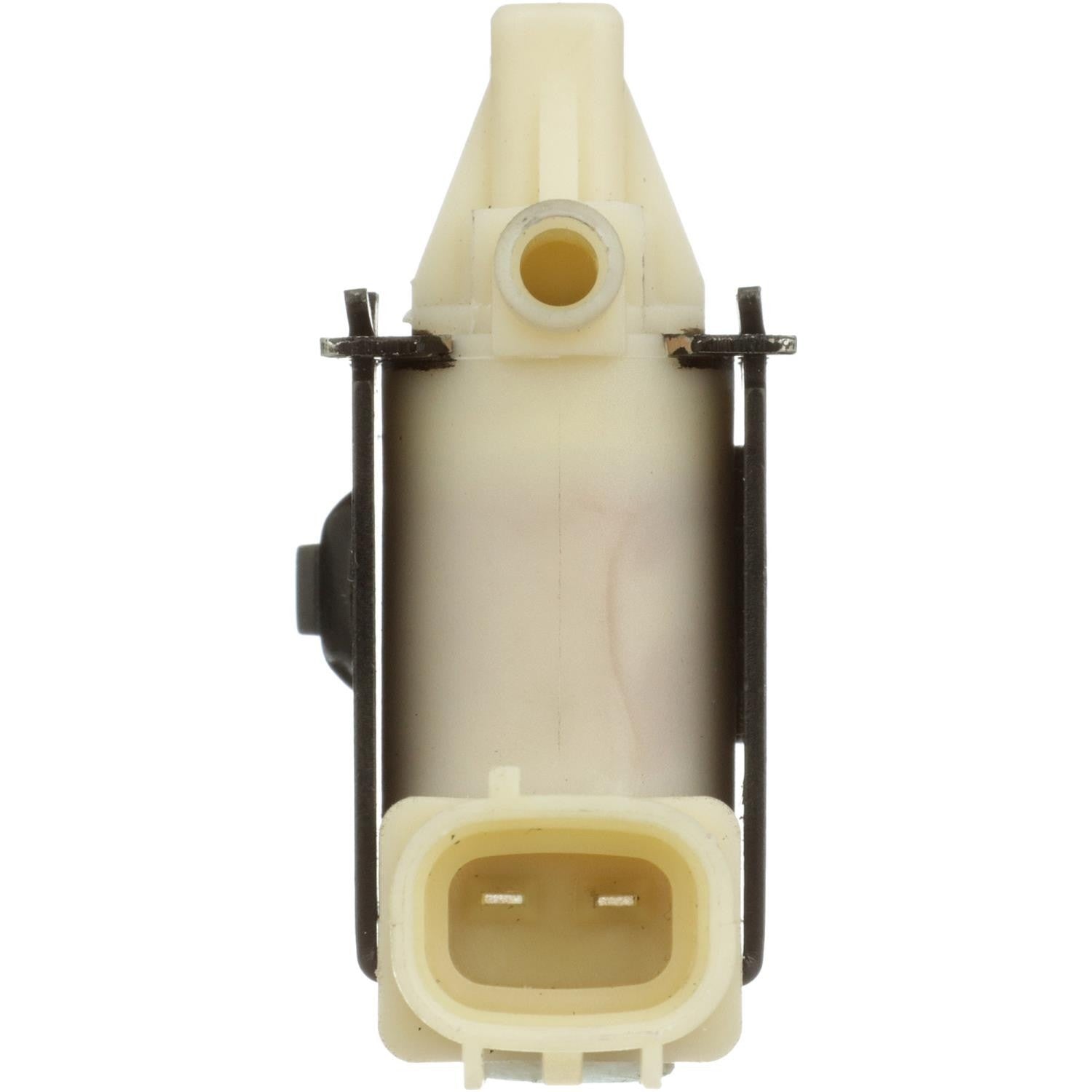 Intermotor Vapor Canister Purge Solenoid CP902