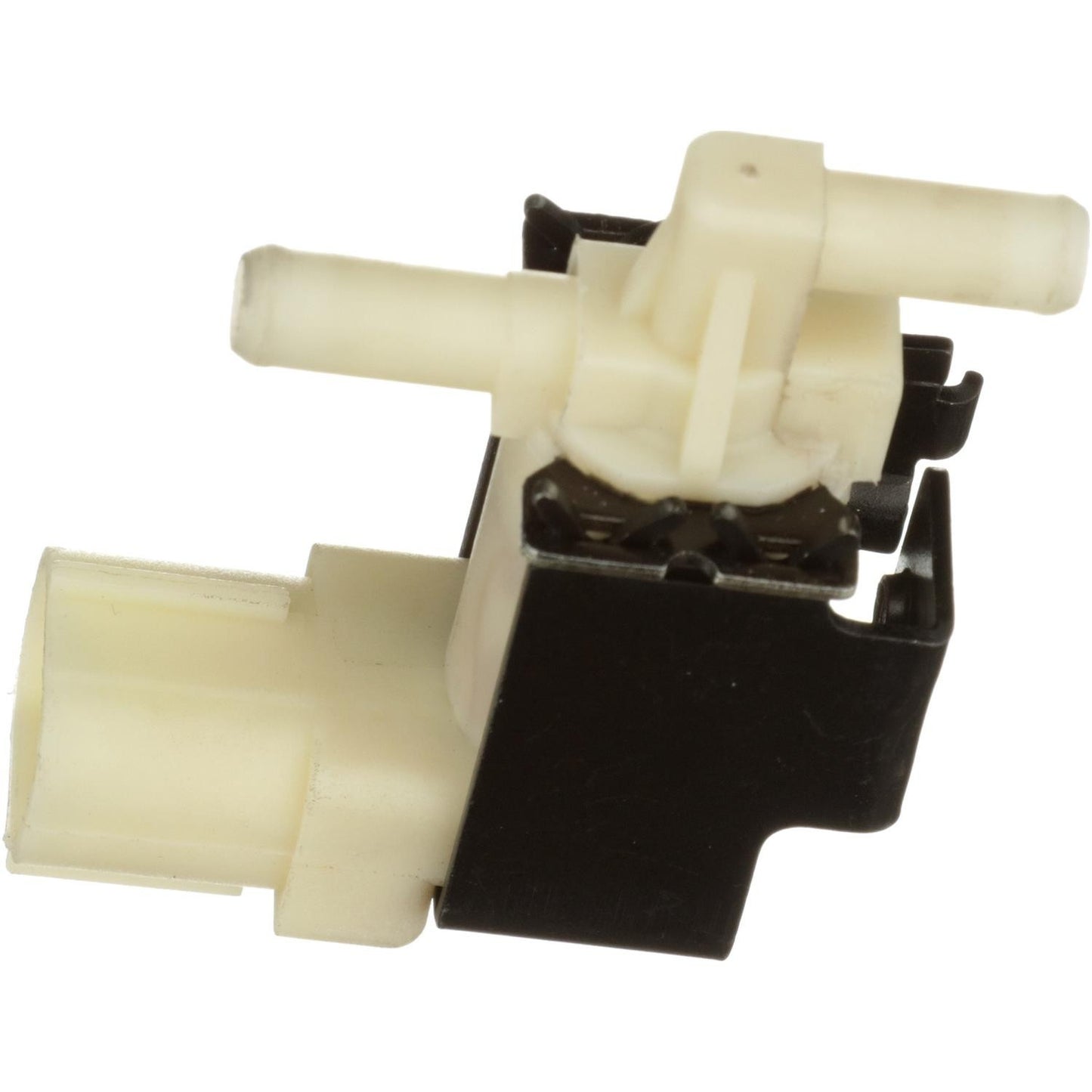 Intermotor Vapor Canister Purge Solenoid CP902