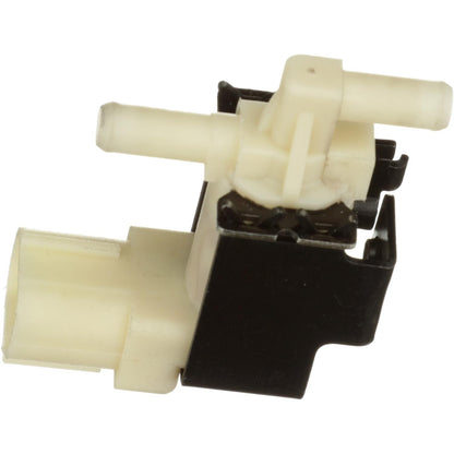 Intermotor Vapor Canister Purge Solenoid CP902