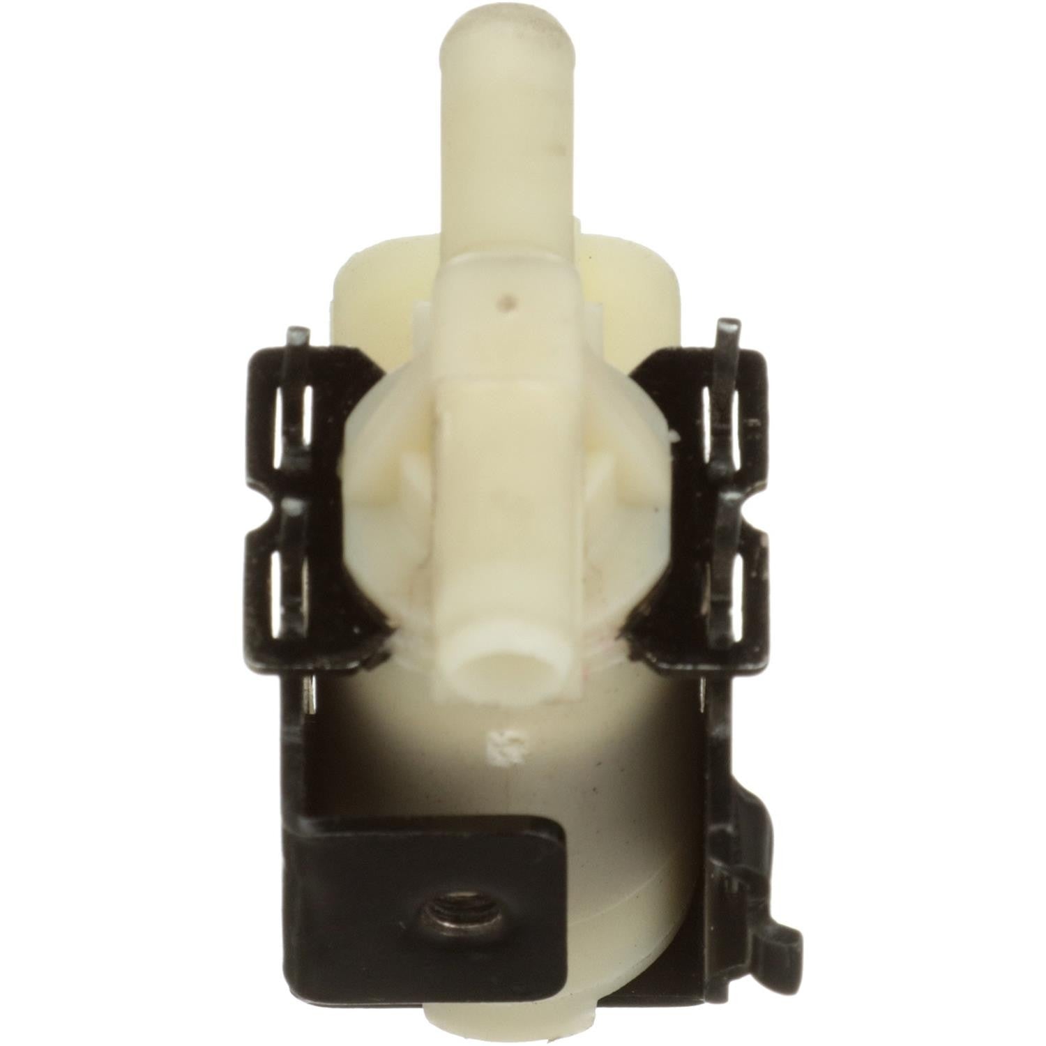 Intermotor Vapor Canister Purge Solenoid CP902