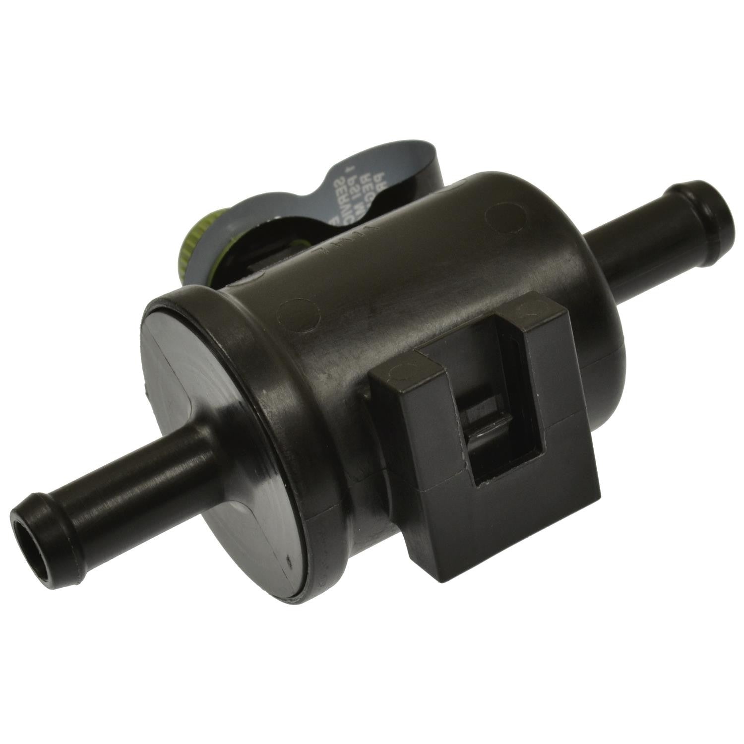 Intermotor Vapor Canister Purge Valve  top view frsport CP903