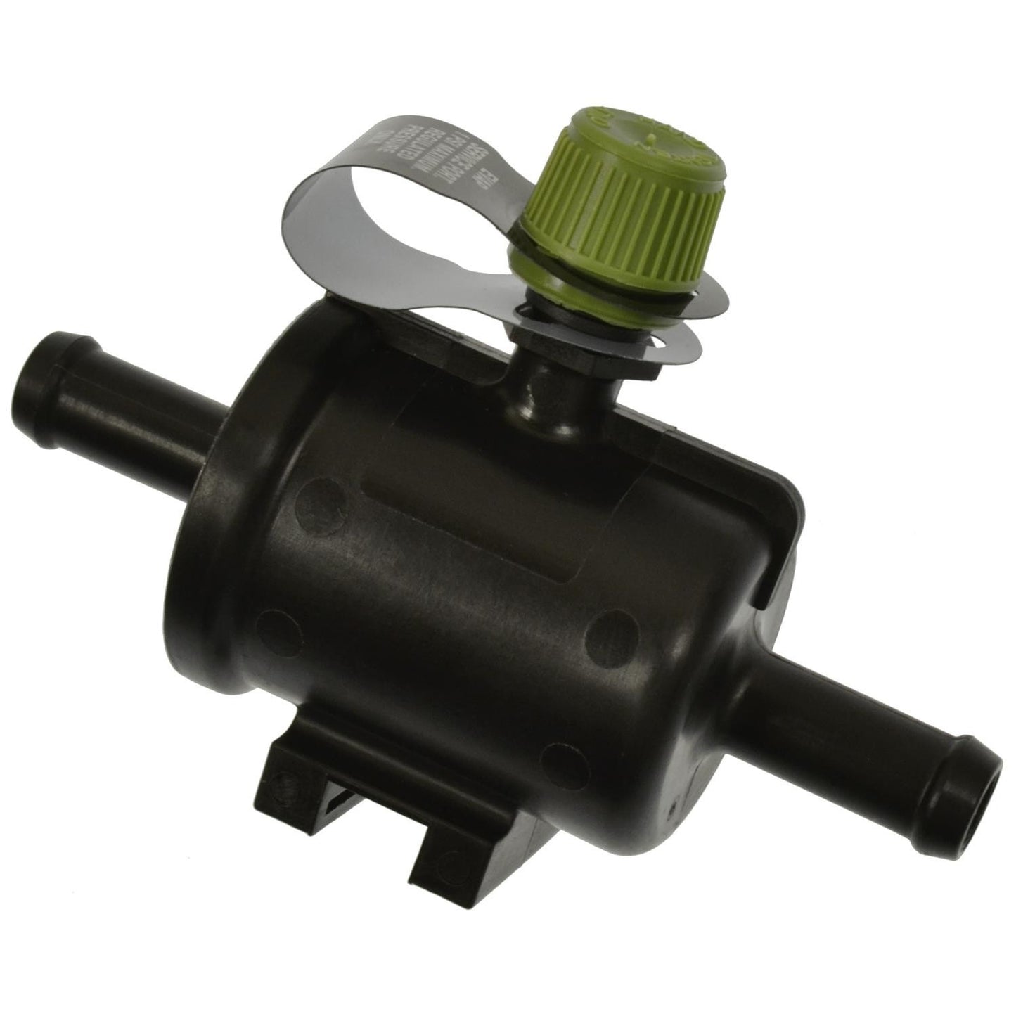Intermotor Vapor Canister Purge Valve CP903